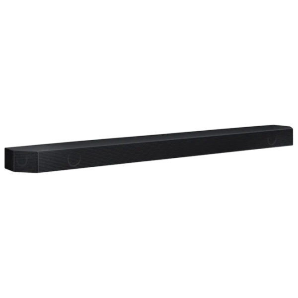 Soundbar Samsung HW-Q800D/UA 5.1.2 / Black photo 4