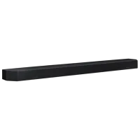 Саундбар Samsung HW-Q800D/UA 5.1.2 / Черный photo 4
