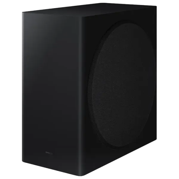 Soundbar Samsung HW-Q800D/UA 5.1.2 / Black photo 5