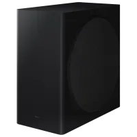 Саундбар Samsung HW-Q800D/UA 5.1.2 / Черный photo 5