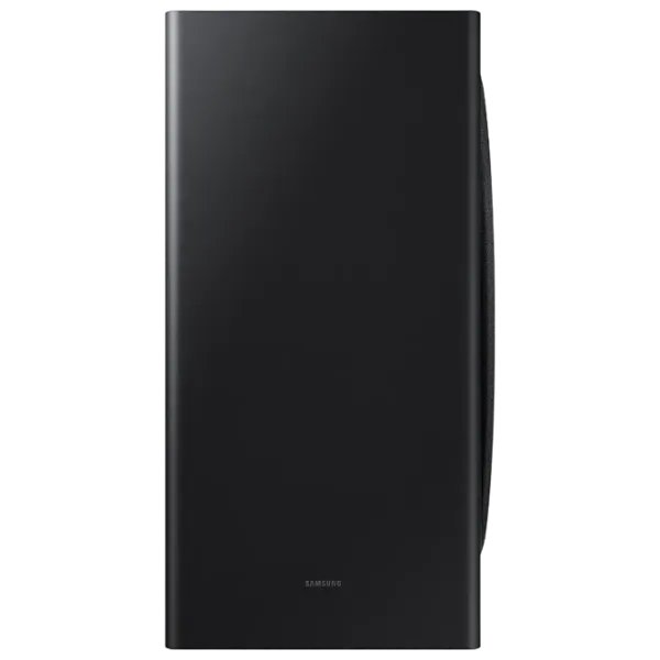Soundbar Samsung HW-Q800D/UA 5.1.2 / Black photo 6