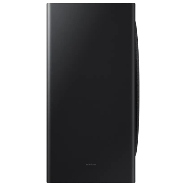 Soundbar Samsung HW-Q800D/UA 5.1.2 / Black photo 6