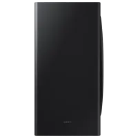 Саундбар Samsung HW-Q800D/UA 5.1.2 / Черный photo 6