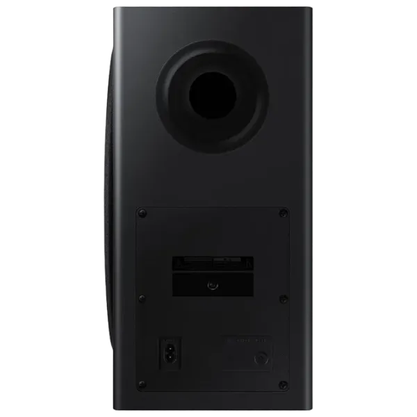 Soundbar Samsung HW-Q800D/UA 5.1.2 / Black photo 7