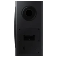 Саундбар Samsung HW-Q800D/UA 5.1.2 / Черный photo 7