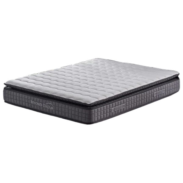 Ортопедический матрас Dogtas Beyond Dream 180 x 200 см Высота матраса: 29 см photo 2
