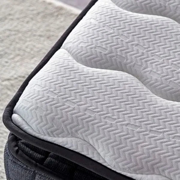 Ортопедический матрас Dogtas Beyond Dream 180 x 200 см Высота матраса: 29 см photo 6