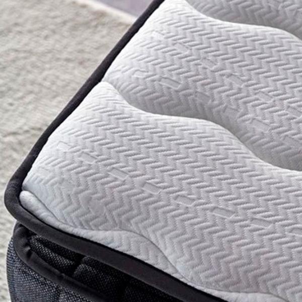 Ортопедический матрас Dogtas Beyond Dream 180 x 200 см Высота матраса: 29 см photo 6