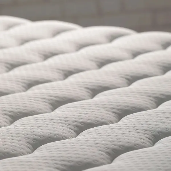 Ортопедический матрас Dogtas Beyond Dream 180 x 200 см Высота матраса: 29 см photo 7