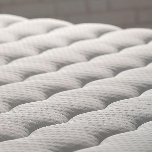 Ортопедический матрас Dogtas Beyond Dream 180 x 200 см Высота матраса: 29 см photo 7