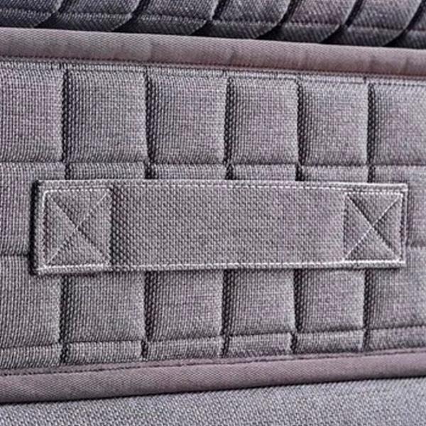 Ортопедический матрас Dogtas Beyond Dream 180 x 200 см Высота матраса: 29 см photo 9