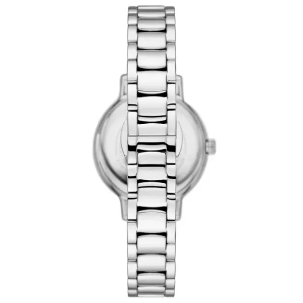Наручные часы для женщин EMPORIO ARMANI AR11484 Кварцевый / 32 мм photo 3 Наручные часы для женщин EMPORIO ARMANI AR11484 Кварцевый / 32 мм photo 3