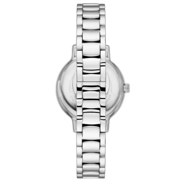 Наручные часы для женщин EMPORIO ARMANI AR11484 Кварцевый / 32 мм photo 3 Наручные часы для женщин EMPORIO ARMANI AR11484 Кварцевый / 32 мм photo 3
