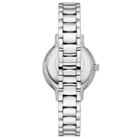 Ceas de mână pentru femei EMPORIO ARMANI AR11484 Cuarț / 32 mm photo 3