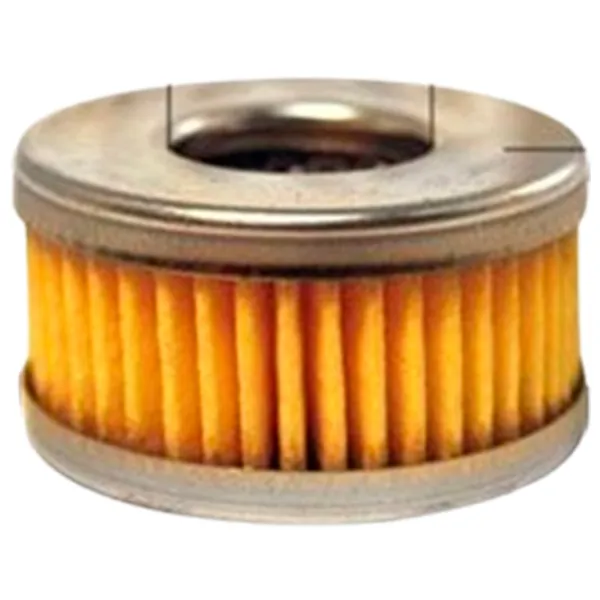 Filtru combustibil Wix Filters WX-WF8351 36 mm photo 1 Filtru combustibil Wix Filters WX-WF8351 36 mm photo 1