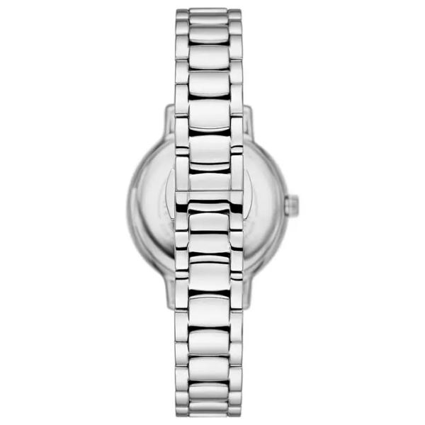 Ceas de mână pentru femei EMPORIO ARMANI AR11585 Cuarț / 32 mm photo 2 Ceas de mână pentru femei EMPORIO ARMANI AR11585 Cuarț / 32 mm photo 2