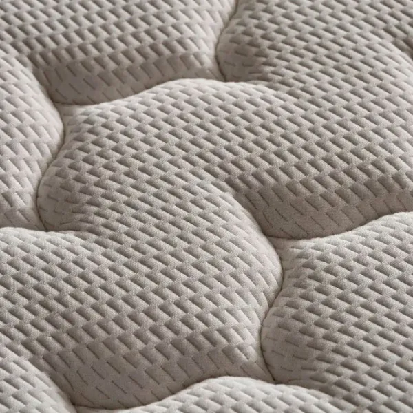 Ортопедический матрас Dogtas Magic Sleep 200 x 200 см Высота матраса: 28 см photo 10