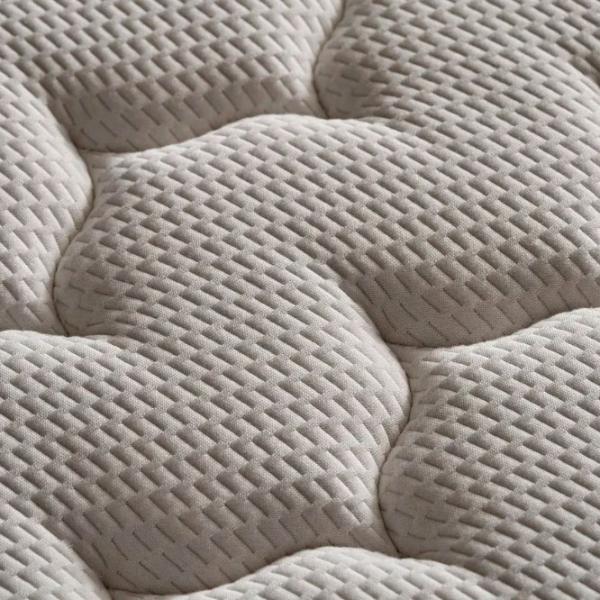 Ортопедический матрас Dogtas Magic Sleep 200 x 200 см Высота матраса: 28 см photo 10