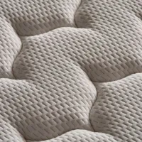 Ортопедический матрас Dogtas Magic Sleep 200 x 200 см Высота матраса: 28 см photo 10