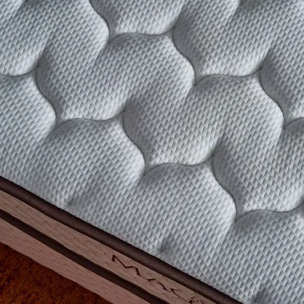 Ортопедический матрас Dogtas Magic Sleep 200 x 200 см Высота матраса: 28 см photo 11