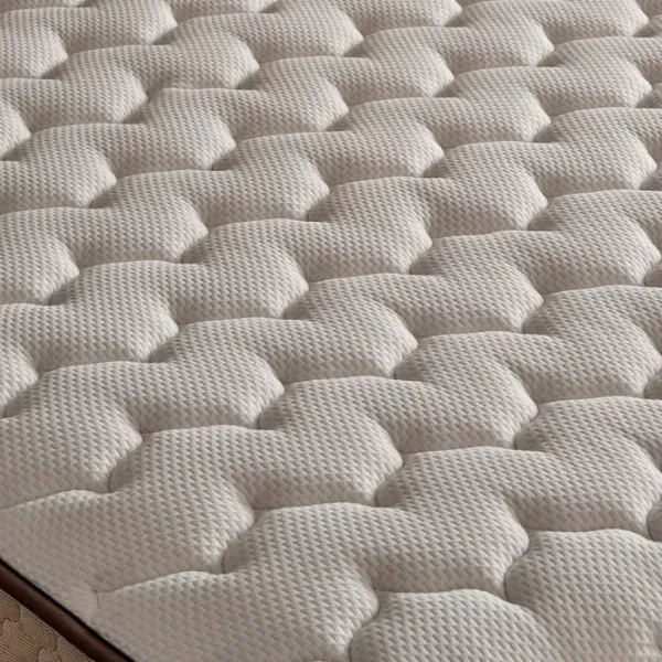 Ортопедический матрас Dogtas Magic Sleep 200 x 200 см Высота матраса: 28 см photo 12