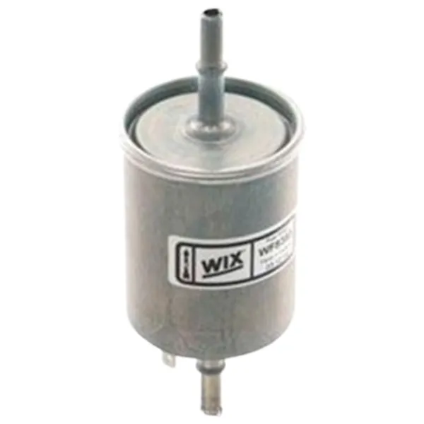 Filtru combustibil Wix Filters WX-WF8352 8 mm photo 1 Filtru combustibil Wix Filters WX-WF8352 8 mm photo 1
