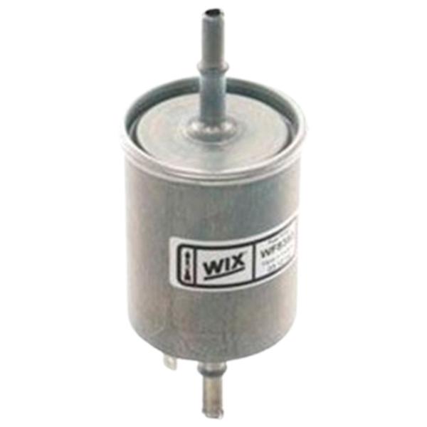 Filtru combustibil Wix Filters WX-WF8352 8 mm photo 1 Filtru combustibil Wix Filters WX-WF8352 8 mm photo 1