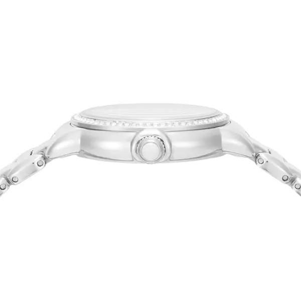 Наручные часы для женщин EMPORIO ARMANI AR11596 Кварцевый / 32 мм photo 4