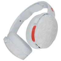 Наушники SkullCandy HESH EVO Серый Белый Беспроводные/ Персональный