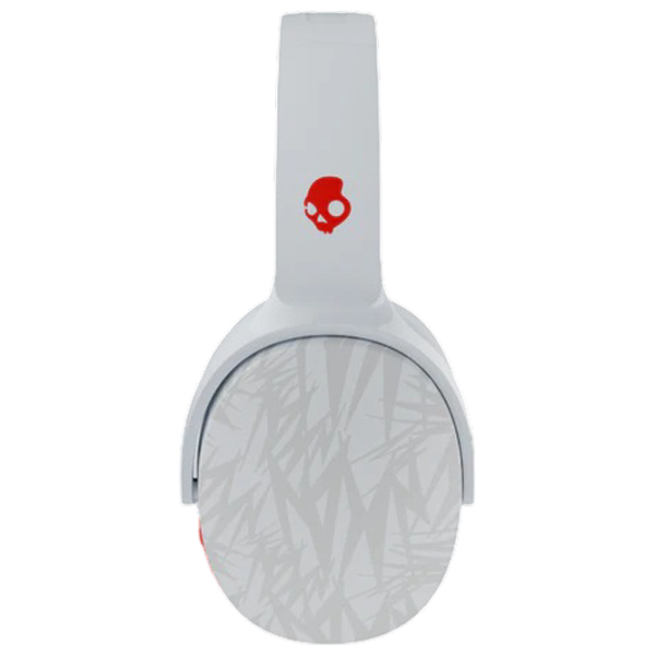 Căști SkullCandy HESH EVO Gray White Fără fir/ Personal photo 3