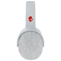 Наушники SkullCandy HESH EVO Серый Белый Беспроводные/ Персональный photo 3