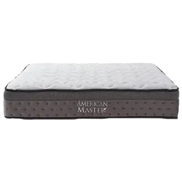 Ортопедический матрас Dogtas American Master+ 200 x 200 см Высота матраса: 30 см photo 2