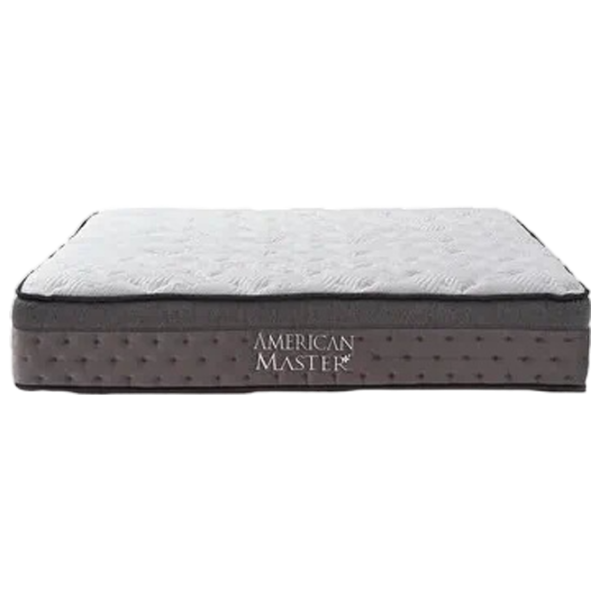 Ортопедический матрас Dogtas American Master+ 200 x 200 см Высота матраса: 30 см photo 2