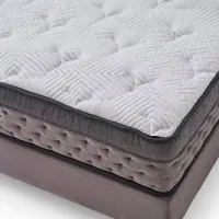 Ортопедический матрас Dogtas American Master+ 200 x 200 см Высота матраса: 30 см photo 6