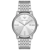 Наручные часы для мужчин EMPORIO ARMANI AR11599 Кварцевый / 42 мм