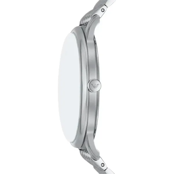 Ceas de mână pentru bărbați EMPORIO ARMANI AR11599 Cuarț / 42 mm photo 2 Ceas de mână pentru bărbați EMPORIO ARMANI AR11599 Cuarț / 42 mm photo 2
