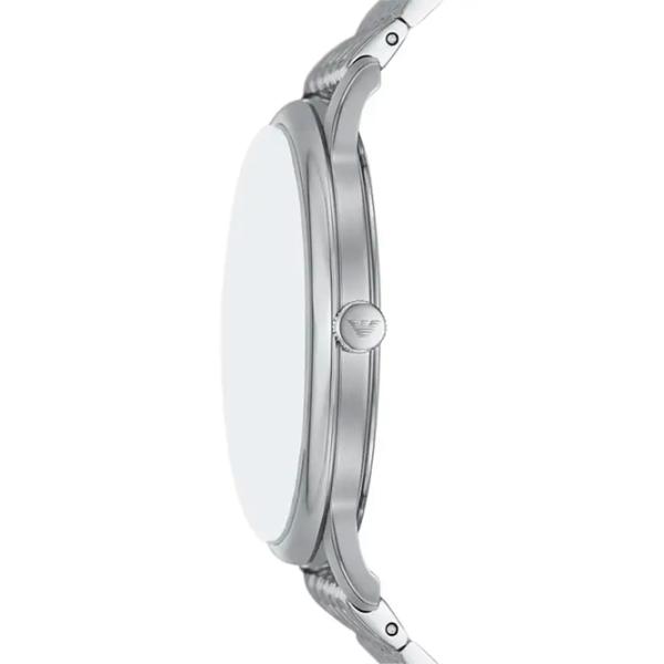 Ceas de mână pentru bărbați EMPORIO ARMANI AR11599 Cuarț / 42 mm photo 2 Ceas de mână pentru bărbați EMPORIO ARMANI AR11599 Cuarț / 42 mm photo 2