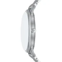 Ceas de mână pentru bărbați EMPORIO ARMANI AR11599 Cuarț / 42 mm photo 2