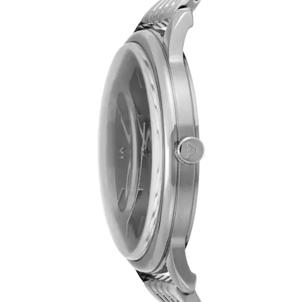 Наручные часы для мужчин EMPORIO ARMANI AR11600 Кварцевый / 42 мм photo 2 Наручные часы для мужчин EMPORIO ARMANI AR11600 Кварцевый / 42 мм photo 2