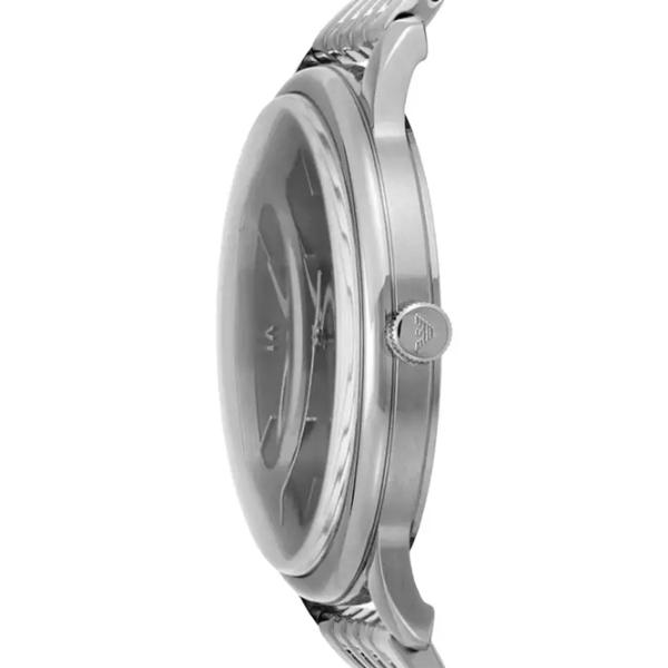 Наручные часы для мужчин EMPORIO ARMANI AR11600 Кварцевый / 42 мм photo 2 Наручные часы для мужчин EMPORIO ARMANI AR11600 Кварцевый / 42 мм photo 2