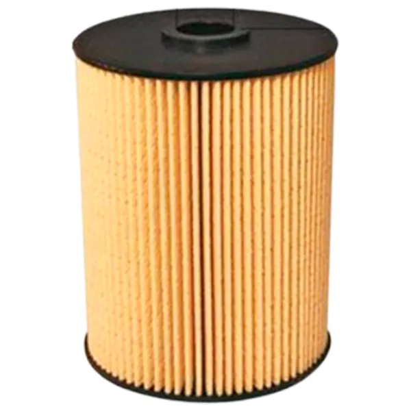 Filtru combustibil Wix Filters WX-WF8355 84 mm photo 1