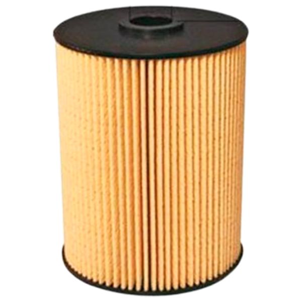 Filtru combustibil Wix Filters WX-WF8355 84 mm photo 1