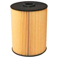Filtru combustibil Wix Filters WX-WF8355 84 mm