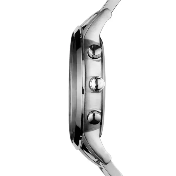 Ceas de mână pentru bărbați EMPORIO ARMANI AR2434 Cuarț / 43 mm photo 2 Ceas de mână pentru bărbați EMPORIO ARMANI AR2434 Cuarț / 43 mm photo 2