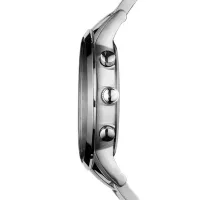 Наручные часы для мужчин EMPORIO ARMANI AR2434 Кварцевый / 43 мм photo 2