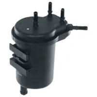 Filtru combustibil Wix Filters WX-WF8356 126 mm