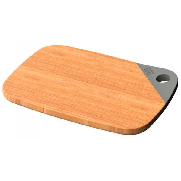 Tocător BergHOFF Leo Balance Bambus photo 1