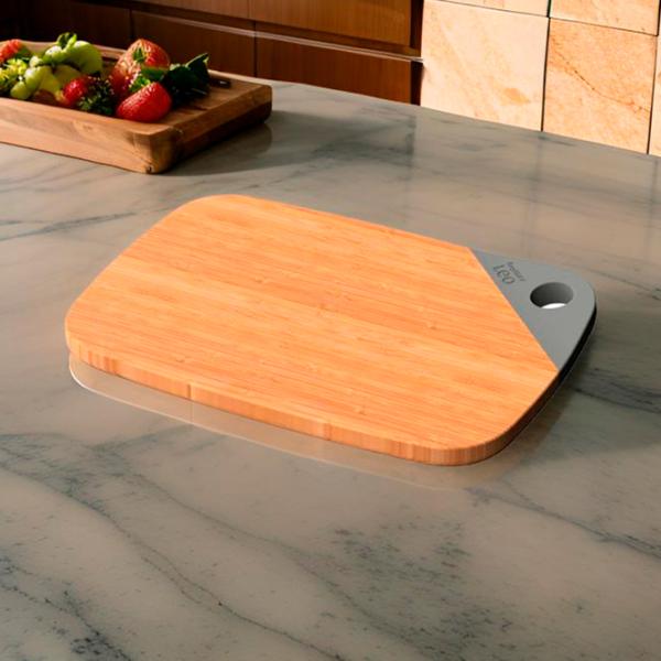 Tocător BergHOFF Leo Balance Bambus photo 2