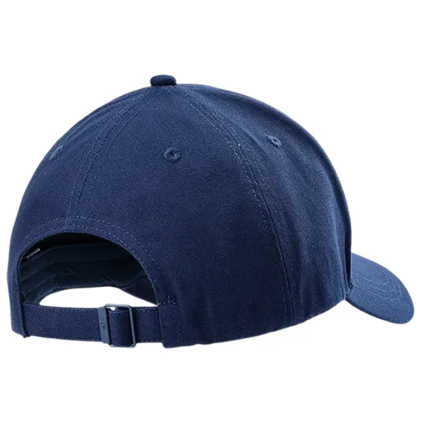 Chipiu unisex 4F 4FWSS24ACABU266 Navy / 100% bumbac photo 2 Chipiu unisex 4F 4FWSS24ACABU266 Navy / 100% bumbac photo 2