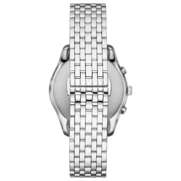 Ceas de mână pentru bărbați EMPORIO ARMANI AR11582 Cuarț / 41 mm photo 4 Ceas de mână pentru bărbați EMPORIO ARMANI AR11582 Cuarț / 41 mm photo 4